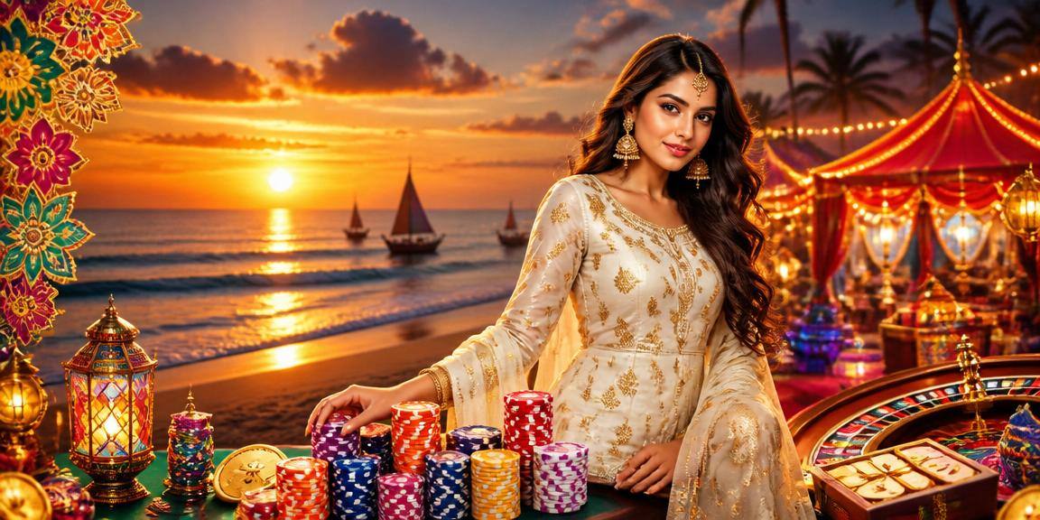 Jet Pass Baccarat Casino24